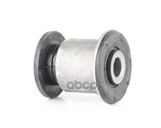 ����������� ������ BSG AUTO Parts ���. bsg90-700-110 BSG90700110 ����