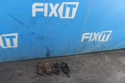 ������� ��������� Geely MK (����� ��), �������� 1014003350 ����