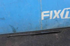 ����������� ��������� Opel Zafira B (����� ������) A05 13128759 ����