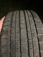 Streamstone. ������, ��� �����, 2022 ���, �/�, ����� 5 % ����