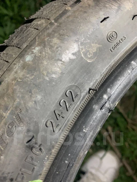 Streamstone. ������, ��� �����, 2022 ���, �/�, ����� 5 % ����
