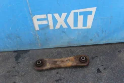����� Ford Mondeo 3 (���� ������ 3) BWY, ������ 1S715K743CA ����