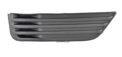 ������� ���� ��������������� BSG AUTO Parts ���. BSG 30921003 BSG30921003 ����