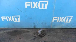 ����� Ford Mondeo 3 (���� ������ 3) BWY 5264597 ����