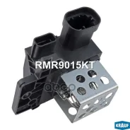 �������� ����������� ���������� Krauf ���. RMR9015KT RMR9015KT ����
