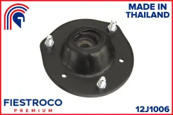 ����� ��������� ������ ������������ Toyota Avalon MCX10R (MS21043) 12J1006 Fiestroco 12J1006 ����