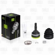 ���� ����� Trialli GO0901 GO0901 ����