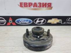   Honda Domani 1999 52675SH3024 MB4 D15B,  52675SH3024 