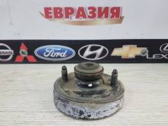  Honda Domani 1999 52675SH3024 MB4 D15B,  52675SH3024 