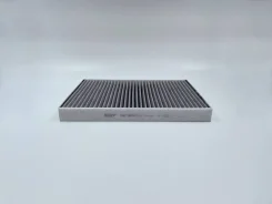 ������ �������� �������� BIG GB-98072/C BIG Filter GB98072C GB98072C ����