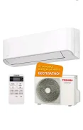 Toshiba. 24��&sup2;. ��� ����� �� ������������ ����