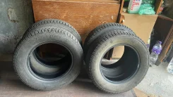Streamstone SW705. ������, ��� �����, �/�, ����� 10 % ����
