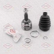 ���� �������� �-� Tatsumi TDA1095 TDA1095 ����