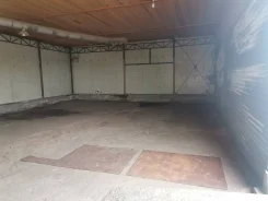 ���� � ������ �����. 100��&sup2;, ����� �������� 16/7, �-� ��� ����