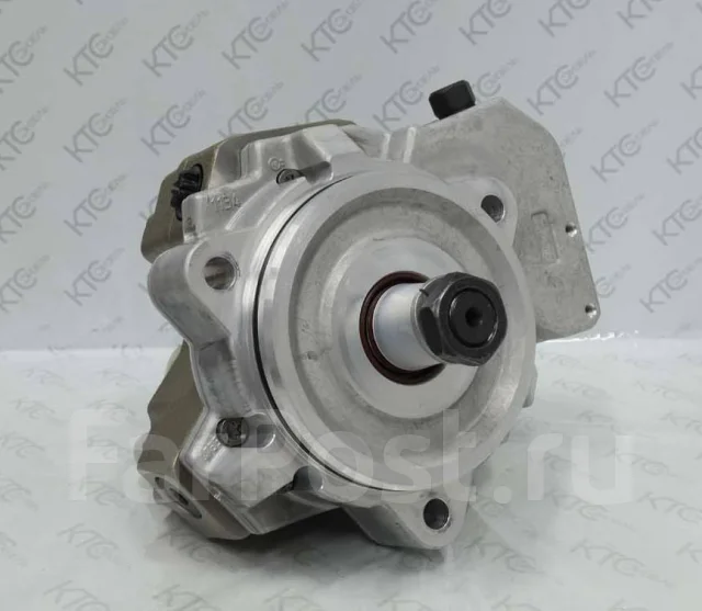 ���� 0445020031 bosch 0445020031 ����