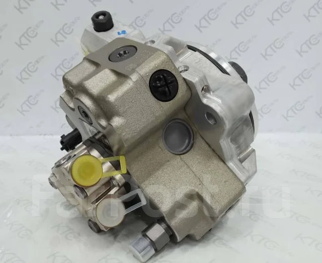 ���� 0445020031 bosch 0445020031 ����