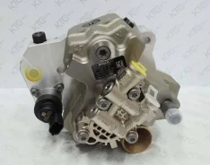 ���� 0445020031 bosch 0445020031 ����