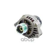 ��������� 14� 115� ��� �/� LADA Kalina 1117-1119, Priora 2170-2172, Granta 2190 Pekar ���. 9402370100014 9402370100014 ����