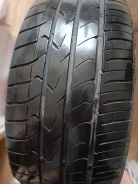 Toyo Tranpath. ������, �/�, ����� 50 % ����