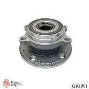  ! 4 .   Audi A3 1.6-3.2 03, Seat Altea 04 GR1091 GR1091 