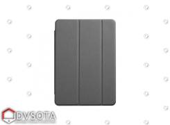  Deppa Wallet Onzo Basic Gray (88058)  iPad Air 10.5" 