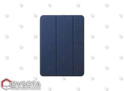 Deppa Wallet Onzo Basic Blue (88059)  iPad Air 10.5" 