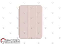 Deppa Wallet Onzo Magnet Rose (88156)  iPad mini 6 