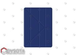 Deppa Wallet Onzo Magnet Blue (88159)  iPad mini 6 