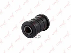 ����� � ������������ 8576C ����������� ������ �������� LYNX, �� LYNXauto ���. C8576 [39ffef80bbb4c355db00] C8576 ����