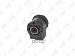 ����� � ������������ 8575C ����������� ������ �������� LYNX, �� LYNXauto ���. C8575 [d44a286d804b3c70aa5a] C8575 ����