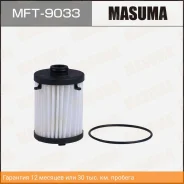 ������ AK�� Masuma, MFT-9033 Masuma MFT-9033 MFT9033 ����