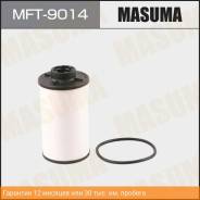 ������ ���� Masuma, MFT-9014 Masuma MFT-9014 MFT9014 ����