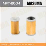 ������ ���� ��� ��������� ������� Masuma, MFT-2004 Masuma MFT-2004 MFT2004 ����