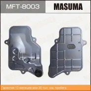 ������ ���� ��� ��������� ������� Masuma, MFT-8003 Masuma MFT-8003 MFT8003 ����