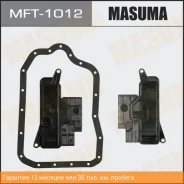 ������ ���� � ���������� ������� Masuma, MFT-1012 Masuma MFT-1012 MFT1012 ����
