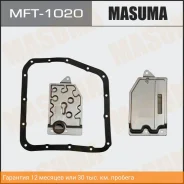 ������ ���� � ���������� ������� Masuma, MFT-1020 Masuma MFT-1020 MFT1020 ����