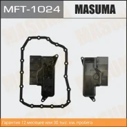 ������ ���� � ���������� ������� Masuma, MFT-1024 Masuma MFT-1024 MFT1024 ����