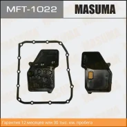 ������ ���� � ���������� ������� Masuma, MFT-1022 Masuma MFT-1022 MFT1022 ����