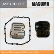 ������ ���� � ���������� ������� Masuma, MFT-1032 Masuma MFT-1032 MFT1032 ����