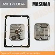      Masuma, MFT-1034 Masuma MFT-1034 MFT1034 