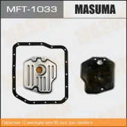 ������ ���� � ���������� ������� Masuma, MFT-1033 Masuma MFT-1033 MFT1033 ����