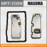 ������ ���� � ���������� ������� Masuma, MFT-1039 Masuma MFT-1039 MFT1039 ����