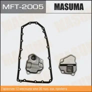 ������ ���� � ���������� ������� Masuma, MFT-2005 Masuma MFT-2005 MFT2005 ����