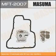 ������ ���� � ���������� ������� Masuma, MFT-2007 Masuma MFT-2007 MFT2007 ����