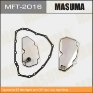 ������ ���� � ���������� ������� Masuma, MFT-2016 Masuma MFT-2016 MFT2016 ����