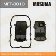 ������ ���� � ���������� ������� Masuma, MFT-3010 Masuma MFT-3010 MFT3010 ����