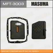 ������ ���� � ���������� ������� Masuma, MFT-3003 Masuma MFT-3003 MFT3003 ����