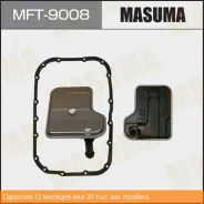 ������ ���� � ���������� ������� Masuma, MFT-9008 Masuma MFT-9008 MFT9008 ����