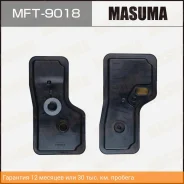������ ���� � ���������� ������� Masuma, MFT-9018 Masuma MFT-9018 MFT9018 ����