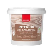 ������ interior (1�) - ��������� ��� ��� ��������� ����